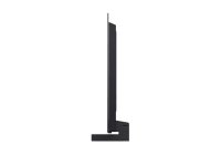 LG OLED42C5PSA 42 Inch (107 cm) Smart TV