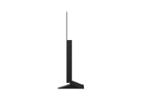LG OLED48C5PSA 48 Inch (121.92 cm) Smart TV