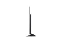 LG OLED55C5PSA 55 Inch (139 cm) Smart TV
