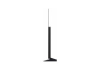 LG OLED65C5PSA 65 Inch (164 cm) Smart TV