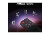 LG OLED83C5PSA 83 Inch (210.82 cm) Smart TV