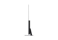 LG OLED83C5PSA 83 Inch (210.82 cm) Smart TV