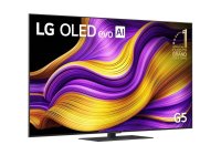 LG OLED65G5PSA 65 Inch (164 cm) Smart TV