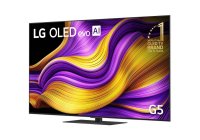 LG OLED65G5PSA 65 Inch (164 cm) Smart TV