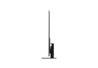 LG OLED65G5PSA 65 Inch (164 cm) Smart TV