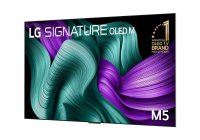 LG OLED77M5PSA 77 Inch (195.58 cm) Smart TV