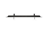 LG OLED42C4PSA 42 Inch (107 cm) Smart TV
