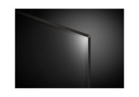 LG OLED42C4PSA 42 Inch (107 cm) Smart TV