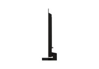 LG OLED42C4PSA 42 Inch (107 cm) Smart TV