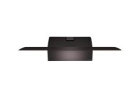 LG OLED48C4PSA 48 Inch (121.92 cm) Smart TV
