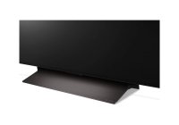 LG OLED48C4PSA 48 Inch (121.92 cm) Smart TV