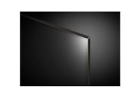 LG OLED48C4PSA 48 Inch (121.92 cm) Smart TV