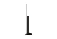 LG OLED48C4PSA 48 Inch (121.92 cm) Smart TV