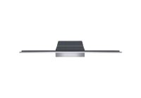 LG OLED83G4PSA 83 Inch (210.82 cm) Smart TV