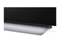 LG OLED83G4PSA 83 Inch (210.82 cm) Smart TV