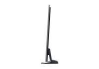 LG OLED83G4PSA 83 Inch (210.82 cm) Smart TV