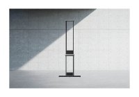 LG OLED77T4PSA 77 Inch (195.58 cm) Smart TV