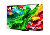 LG 86QNED86ASA 86 Inch (218 cm) Smart TV