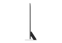 LG 86QNED86ASA 86 Inch (218 cm) Smart TV