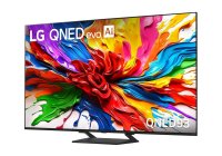 LG 65QNED93ASA 65 Inch (164 cm) Smart TV