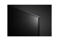 LG 86QNED86SRA 86 Inch (218 cm) Smart TV