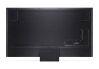 LG 86QNED86SRA 86 Inch (218 cm) Smart TV