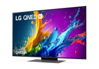 LG 43QNED81TSA 43 Inch (109.22 cm) Smart TV