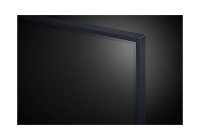 LG 43QNED81TSA 43 Inch (109.22 cm) Smart TV