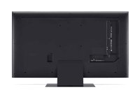LG 43QNED81TSA 43 Inch (109.22 cm) Smart TV
