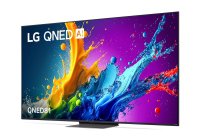LG 65QNED81TSA 65 Inch (164 cm) Smart TV