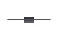 LG 75QNED81TSA 75 Inch (191 cm) Smart TV