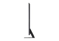 LG 75QNED81SRA 75 Inch (191 cm) Smart TV