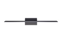 LG 86QNED81SRA 86 Inch (218 cm) Smart TV