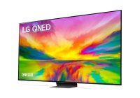 LG 86QNED81SRA 86 Inch (218 cm) Smart TV