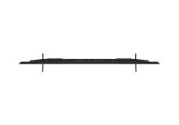 LG 98QNED89TSA 98 Inch (249 cm) Smart TV