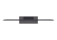 LG 55QNED86TSA 55 Inch (139 cm) Smart TV