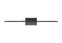 LG 86QNED86TSA 86 Inch (218 cm) Smart TV