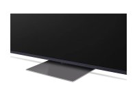 LG 86QNED86TSA 86 Inch (218 cm) Smart TV
