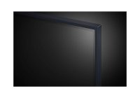 LG 86QNED86TSA 86 Inch (218 cm) Smart TV