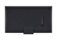 LG 86QNED86TSA 86 Inch (218 cm) Smart TV
