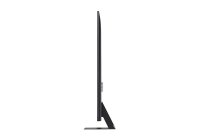 LG 86QNED86TSA 86 Inch (218 cm) Smart TV