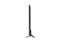 LG 75QNED75SRA 75 Inch (191 cm) Smart TV