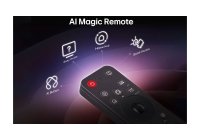 LG 86NANO80ASA 86 Inch (218 cm) Smart TV