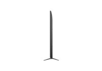 LG 86NANO80ASA 86 Inch (218 cm) Smart TV