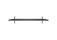 LG 65NANO81TSA 65 Inch (164 cm) Smart TV