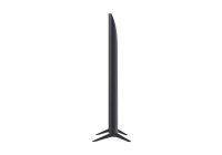 LG 65NANO81TSA 65 Inch (164 cm) Smart TV