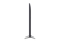 LG 86NANO81TSA 86 Inch (218 cm) Smart TV