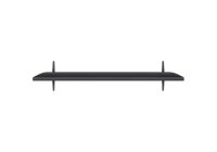 LG 43UT8050PSB 43 Inch (109.22 cm) Smart TV