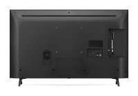 LG 43UT8050PSB 43 Inch (109.22 cm) Smart TV