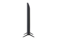 LG 43UT8050PSB 43 Inch (109.22 cm) Smart TV